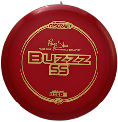 Buzzz SS Paige Shue 2018 World Champion Z (8)