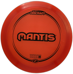 Mantis Z (7)