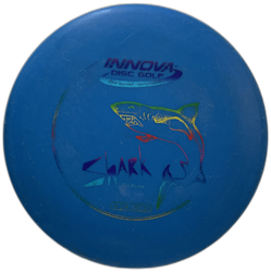 Shark DX (6)
