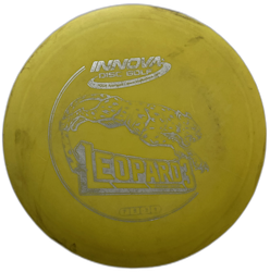 Leopard3 DX (6)