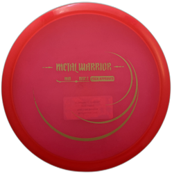 Mid-Disc3 Champion (7)