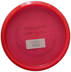 Mid-Disc3 Champion (7)