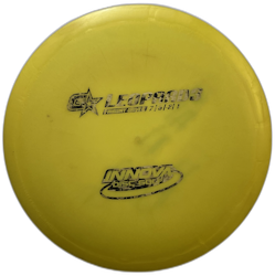 Leopard3 G-star (7)
