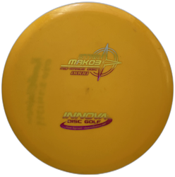 Mako3 Star (7)