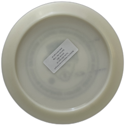 Ballista Pro Mellansvenska Discgolf Touren 2021 Opto (9)