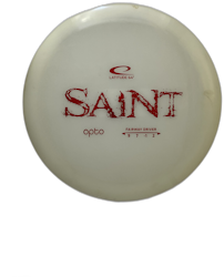 Saint Opto (6)