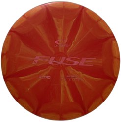 Fuse Retro (8)