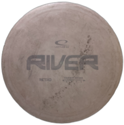 River Retro (6)