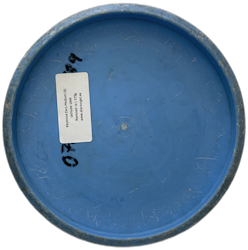 Keystone Zero Medium (6)
