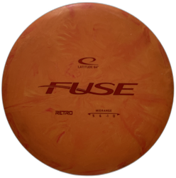 Fuse Retro (7)