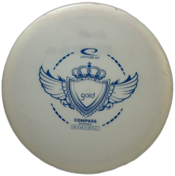 Compass Gold (7)