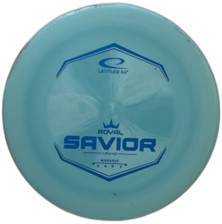 Savior Grand (7)