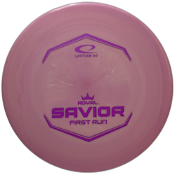 Savior Grand (8)