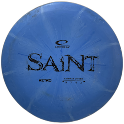 Saint Retro (8)