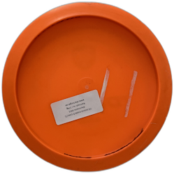 FD Innova made D-Line (7)