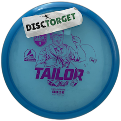 Tailor Active Premium (7)
