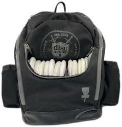 Fanatic 2.0 Bag (7)
