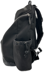 Fanatic 2.0 Bag (7)