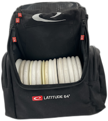 Core Pro Bag (7)