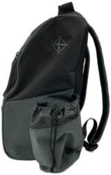 Adventure pack Bag (7)