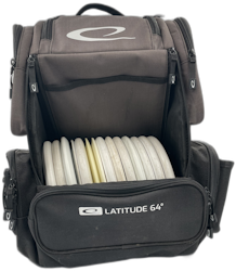 DG Luxury E4 Bag (8)
