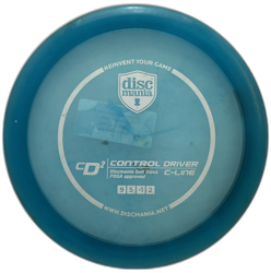 CD2 Innova Made C-Line (7)