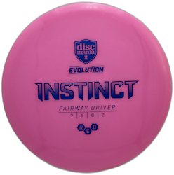 Instinct NEO (9)