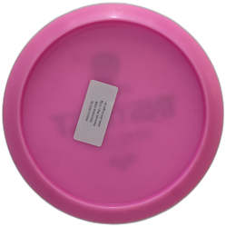 Instinct NEO (9)