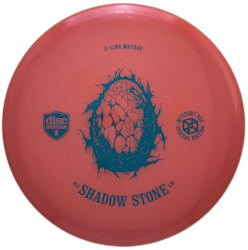 Shadow Stone Mystery Box Special Edition C-Line (8)