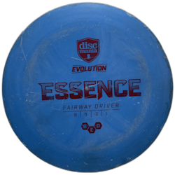 Essence GEO (5)