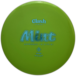 Mint Steady (7)