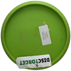 Mint Steady (7)