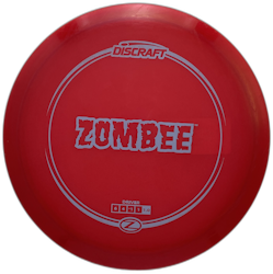 Zombee Z (7)