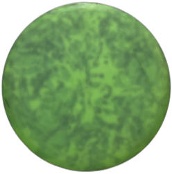 Buzzz ESP FLX (7)