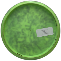 Buzzz ESP FLX (7)
