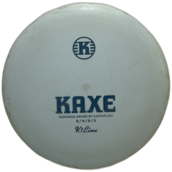Kaxe K1 (7)
