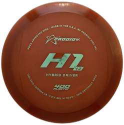 H1 V2 400 (7)
