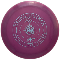 D2 Pro Henric Hagman 400 (9)