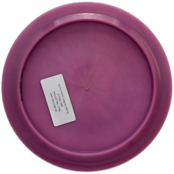 D2 Pro Henric Hagman 400 (9)