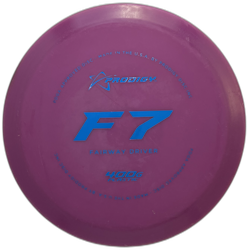 F7 400G (7)
