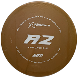 A2 500 (8)