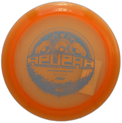 Reverb 400 (8)
