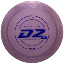 D2 Pro Frist Run 500 (8)