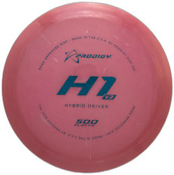 H1 V2 500 (8)