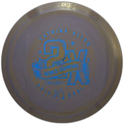 F7 Catrina Allen 400G (8)