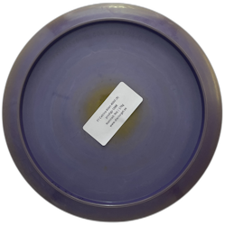 F7 Catrina Allen 400G (8)