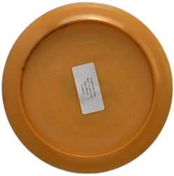 D2 500 (7)