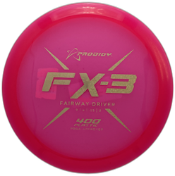 FX-3 400 (8)