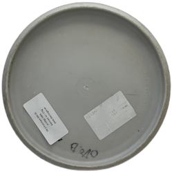 PX-3 Prototype 300 (6)