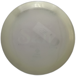 Salt Steady (7)